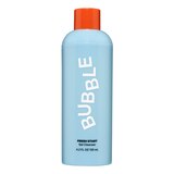 Bubble Skincare Fresh Start Gel Facial Cleanser, All Skin Types, 4.2 OZ, thumbnail image