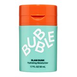 Bubble Skincare Slam Dunk Hydrating Face Moisturizer, Normal to Dry Skin, 1.7 OZ, thumbnail image