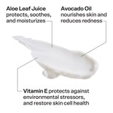 Bubble Skincare Slam Dunk Hydrating Face Moisturizer, Normal to Dry Skin, 1.7 OZ, thumbnail image