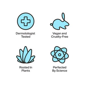 Bubble Skincare Slam Dunk Hydrating Face Moisturizer, Normal to Dry Skin, 1.7 OZ