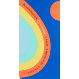 Bubble Fresh Start Gel Cleanser, thumbnail image