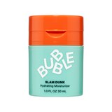 Bubble Slam Dunk Hydrating Moisturizer, 1 oz, thumbnail image