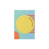 Bubble Slam Dunk Hydrating Moisturizer, 1 oz, thumbnail image