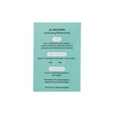 Bubble Slam Dunk Hydrating Moisturizer, 1 oz, thumbnail image