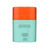 Bubble Slam Dunk Hydrating Moisturizer, 1 oz, thumbnail image