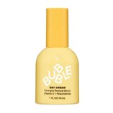 Bubble Day Dream Tone and Texture Serum, 3.2 oz, thumbnail image