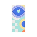 Bubble Day Dream Tone and Texture Serum, 3.2 oz, thumbnail image