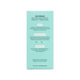 Bubble Day Dream Tone and Texture Serum, 3.2 oz, thumbnail image