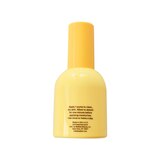 Bubble Day Dream Tone and Texture Serum, 3.2 oz, thumbnail image