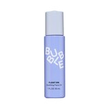 Bubble Skincare Float On Soothing Facial Oil For All Skin Types, 1 OZ, thumbnail image