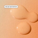Bubble Skincare Knock Out Acne Spot Treatment, 1.8% Salicylic Acid and Wintergreen Extract, .33 OZ, thumbnail image