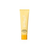Bubble Skincare Solar Mate Invisible Daily Mineral Sunscreen, Broad Spectrum SPF 40, 1.7 OZ, thumbnail image