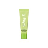 Bubble Skincare Plus One Tinted Daily Mineral Sunscreen, Broad Spectrum SPF 40, 1.7 OZ, thumbnail image
