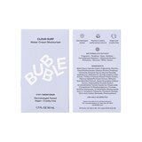 Bubble Skincare Cloud Surf Water Cream Moisturizer, 1.7 OZ, thumbnail image