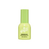 Bubble Morning Rays Brightening Eye Serum, .5 OZ, thumbnail image
