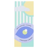Bubble Morning Rays Brightening Eye Serum, .5 OZ, thumbnail image