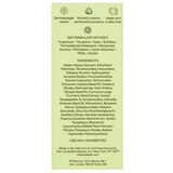 Bubble Morning Rays Brightening Eye Serum, .5 OZ, thumbnail image