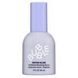 Bubble Water Slide Hydrating Serum, thumbnail image