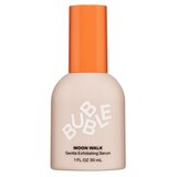 Bubble Moon Walk Exfoliating Serum, thumbnail image