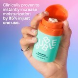 Bubble Beauty Slam Dunk Hydrating Moisturizer, 50mL, thumbnail image