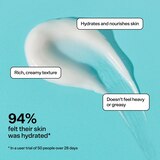 Bubble Beauty Slam Dunk Hydrating Moisturizer, 50mL, thumbnail image