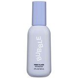 Bubble Skincare First Class Oil Precleanser, thumbnail image