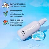 Bubble Skincare First Class Oil Precleanser, thumbnail image