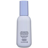 Bubble Skincare First Class Oil Precleanser, thumbnail image