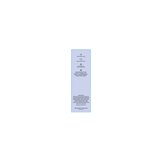 Bubble Skincare First Class Oil Precleanser, thumbnail image