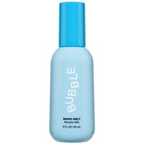 Bubble Skincare Magic Melt Micellar Milk, thumbnail image