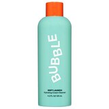 Bubble Skincare Soft Launch Hydrating Cream Cleanser, 4.2 OZ, thumbnail image