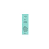 Bubble Skincare Soft Launch Hydrating Cream Cleanser, 4.2 OZ, thumbnail image