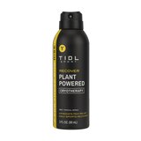 TIDL Sport Recover Cryotherapy Spray, 3 OZ, thumbnail image