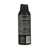 TIDL Sport Recover Cryotherapy Spray, 3 OZ, thumbnail image