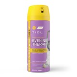 TIDL Pain Relieving Evening Therapy Spray, 3 OZ, thumbnail image