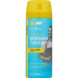 TIDL Pain Relieving Morning Therapy Spray, 3 OZ, thumbnail image