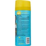 TIDL Pain Relieving Morning Therapy Spray, 3 OZ, thumbnail image