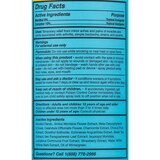 TIDL Pain Relieving Morning Therapy Spray, 3 OZ, thumbnail image