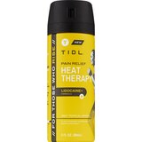 TIDL Heat Therapy Pain Relief Spray, 3 OZ, thumbnail image