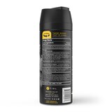 TIDL Cryotherapy Pain Relief Spray, Unscented, 3 OZ, thumbnail image
