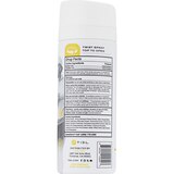 TIDL Pain Relieving Cryotherapy Spray, 3 OZ, thumbnail image