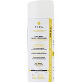 TIDL Pain Relieving Cryotherapy Spray, 3 OZ, thumbnail image