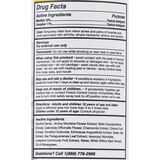 TIDL Pain Relieving Cryotherapy Spray, 3 OZ, thumbnail image
