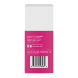 NutraBlast Boric Life Boric Acid Vaginal Suppositories for Vaginal Odor, 30 CT, thumbnail image
