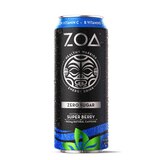 ZOA Zero Sugar Energy Drink, 16 OZ, thumbnail image