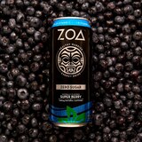 ZOA Zero Sugar Energy Drink, 16 OZ, thumbnail image