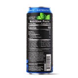 ZOA Zero Sugar Energy Drink, 16 OZ, thumbnail image