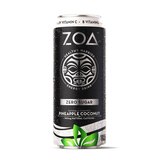 ZOA Zero Sugar Energy Drink, 16 OZ, thumbnail image