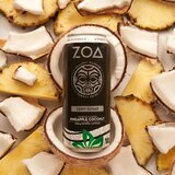 ZOA Zero Sugar Energy Drink, 16 OZ, thumbnail image