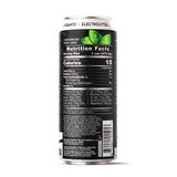 ZOA Zero Sugar Energy Drink, 16 OZ, thumbnail image